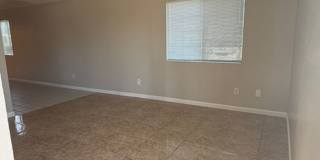 218 E St. -A Gallery 1