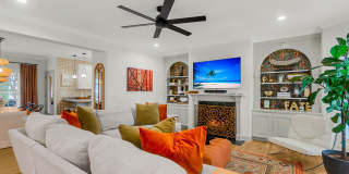 5049 Spaniel Drive Gallery 16