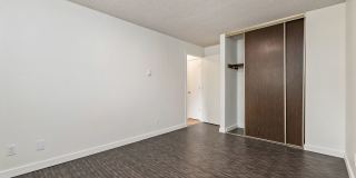 Stonebridge Gallery 50