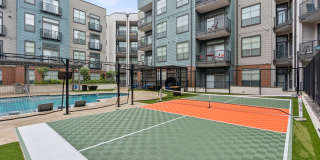 Broadstone Ambrose Gallery 29