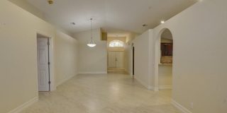 18967 Treble Lane Gallery 9