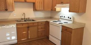 6850 Western Place - 1 Gallery 1