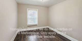 1310 Roanoke Ave 1310 Roanoke Ave Gallery 12