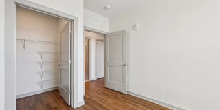 Perkins Homes Gallery 47