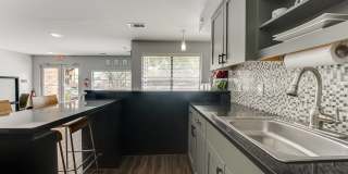 The Manhattan Gallery 39