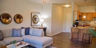 The Manor Homes of Eagle Glen Gallery 10