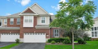 1031 Ravendale Court Gallery 1