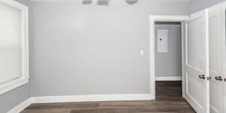 3 Bedroom, 1 Bathroom Home in Dorchester Terrace - North Charleston Gallery 22