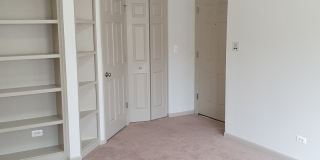 1103 STRATFORD Court Gallery 5