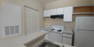 2652 ROBERT TRENT JONES DRIVE Gallery 3