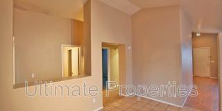 3011 W Zachary Dr Gallery 5