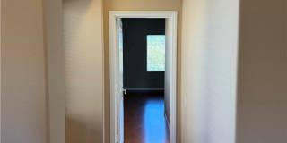 10336 Miners Gulch Avenue Gallery 21