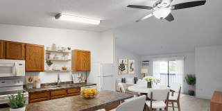 Sun Prairie/Vista Court Gallery 3