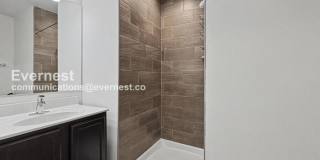 10612 Presidential Parkway Gallery 20