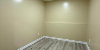 8514 DANGERFIELD Road Gallery 30