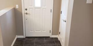 Quality Home Management Gallery 3
