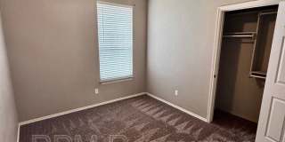 1824 Post Oak Rd. Gallery 7