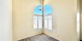 541 Ocean Avenue Gallery 6