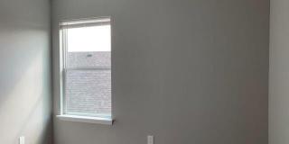 8104 Driftwood Lp Gallery 14