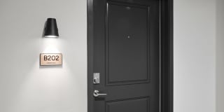 Linden Hill Gallery 26