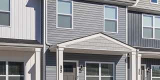 Large 2 Bedroom Luxury Townhome For Rent Near Billy Dunlop Park! Gallery 5