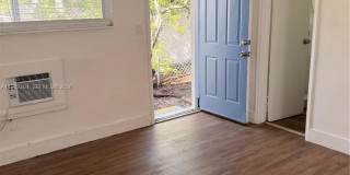 730 84th St Gallery 3