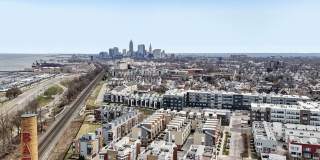 7304 Park Place Court Gallery 24