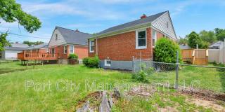 4902 Gilray Drive Gallery 24