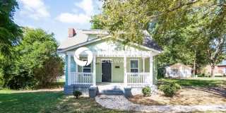 2620 Midland Avenue Gallery 1