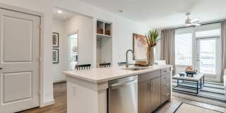 Aspen at Gateway Gallery 10