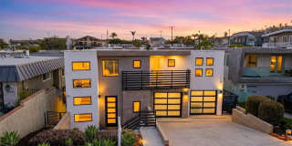 33871 Calle La Primavera Gallery 1