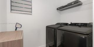 7902 NW 105th Ct Gallery 29