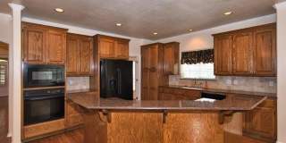 8239 S 70th East Avenue Gallery 12