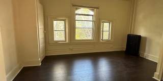4216 BALTIMORE Avenue Gallery 2