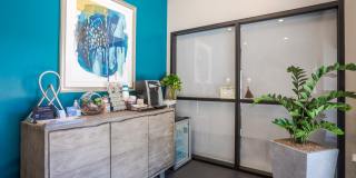 Post Ridge Gallery 1