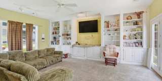 2861 PORTOBELLO Court Gallery 8