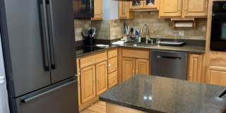 6402 Cottonwood Drive Gallery 16