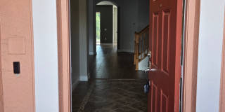 Freshly Painted 4BR/2BA Pool Home with Screened Pool & Spa – Move-In Ready! Gallery 5
