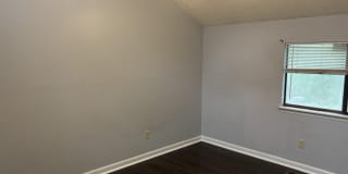 2331 SANDPIPER Street Gallery 18