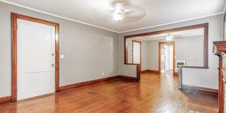 1 Bed 1 Bath apartment in Okc close to Plaza District! Gallery 10