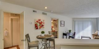 Champions Pines Apartment Homes Gallery 25