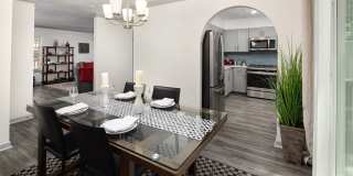 Wildwood Ridge Apartments Gallery 4