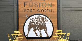 Fusion Fort Worth Gallery 36