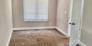 15 BOWLEYS QUARTERS Road Gallery 5