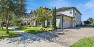 7556 JOHN HANCOCK DRIVE Gallery 72