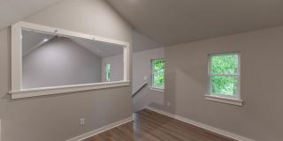 Brand New 2 BR Townhomes Gallery 24