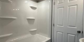 Fully Renovated 2 Bed / 2 Bath Home — Modern Finishes, Large Yard, Move-In Ready NOW! Gallery 9