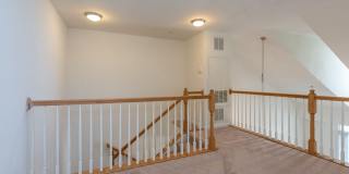 Commons on Potomac Square Gallery 42