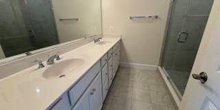 9704 GLASSY CREEK Way Gallery 12