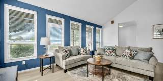 FULLY FURNISHED HOME in a PEACEFUL RANCH-STYLE SETTING with MOUNTAIN VIEWS & MODERN UPGRADES IN SPANISH SPRINGS Gallery 17